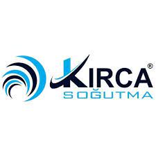 Kırca Soğutma